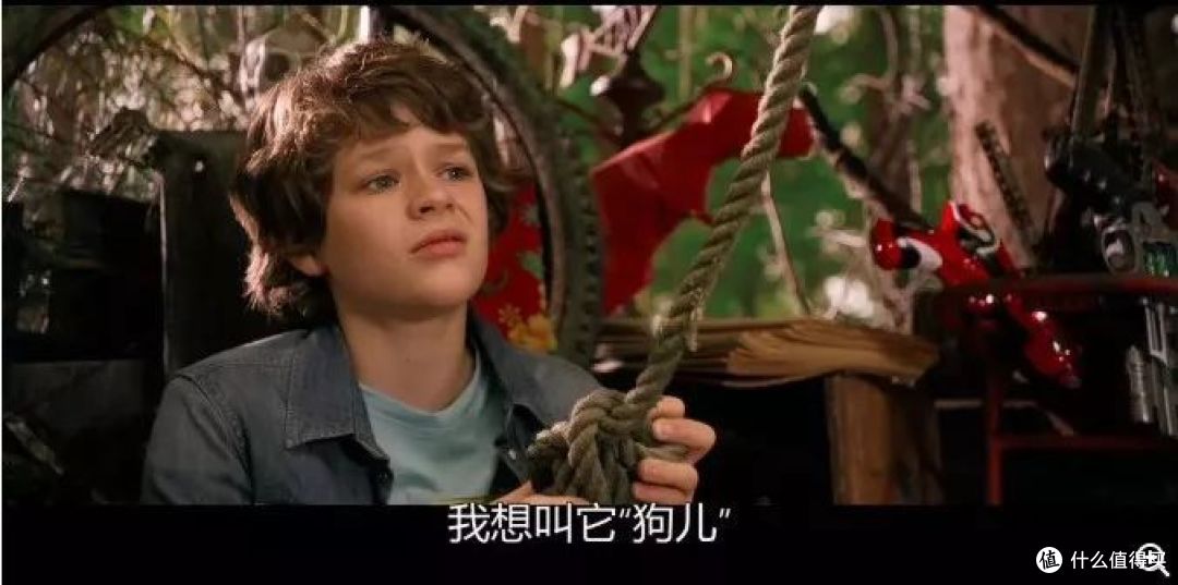 明明是奇幻大戏，却因为这对神鬼CP，成了今夏最劲爆的撒糖剧！