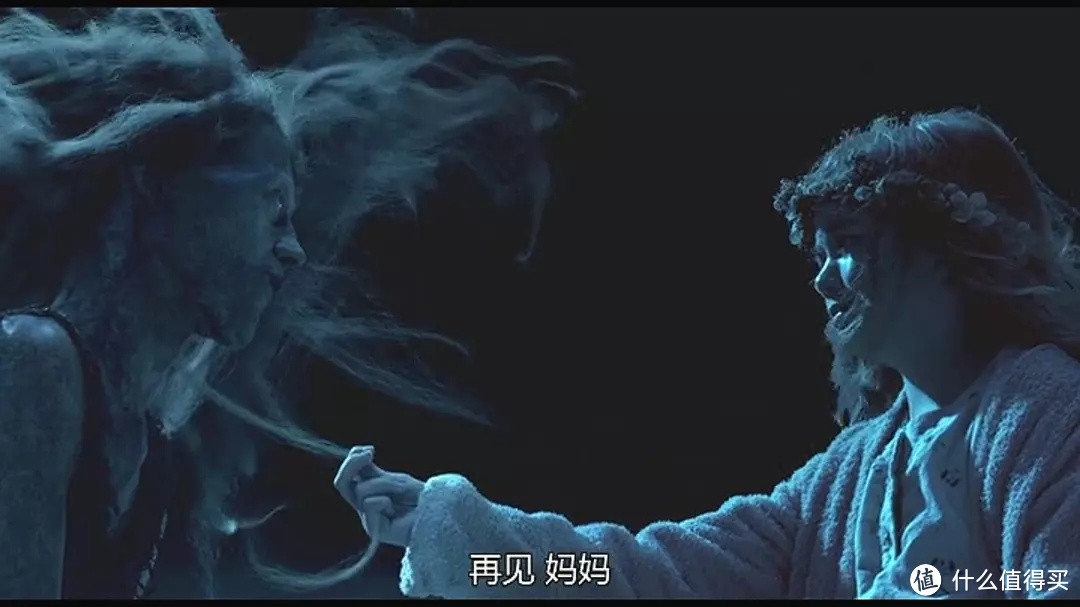 屏住呼吸！这两年值得期待的恐怖电影全在这里！