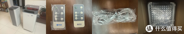 x60与x83对比