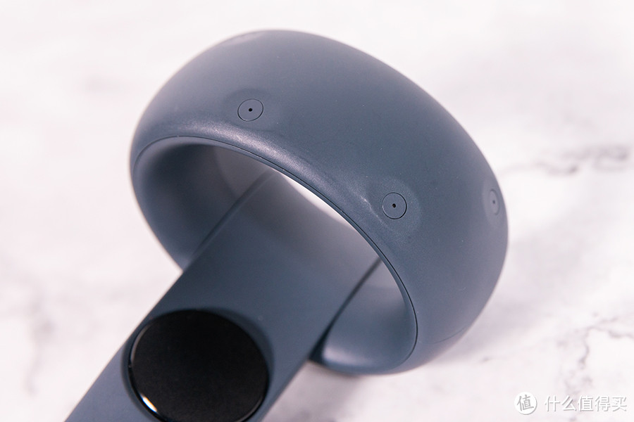 成为无线虚拟世界的头号玩家 HTC Vive Focus Plus VR一体机评测