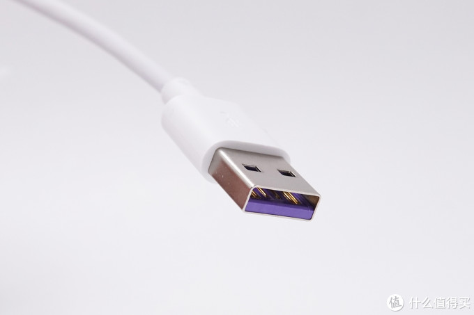 内置旗舰手机电芯?!华为40W SCP PD快充移动电源评测