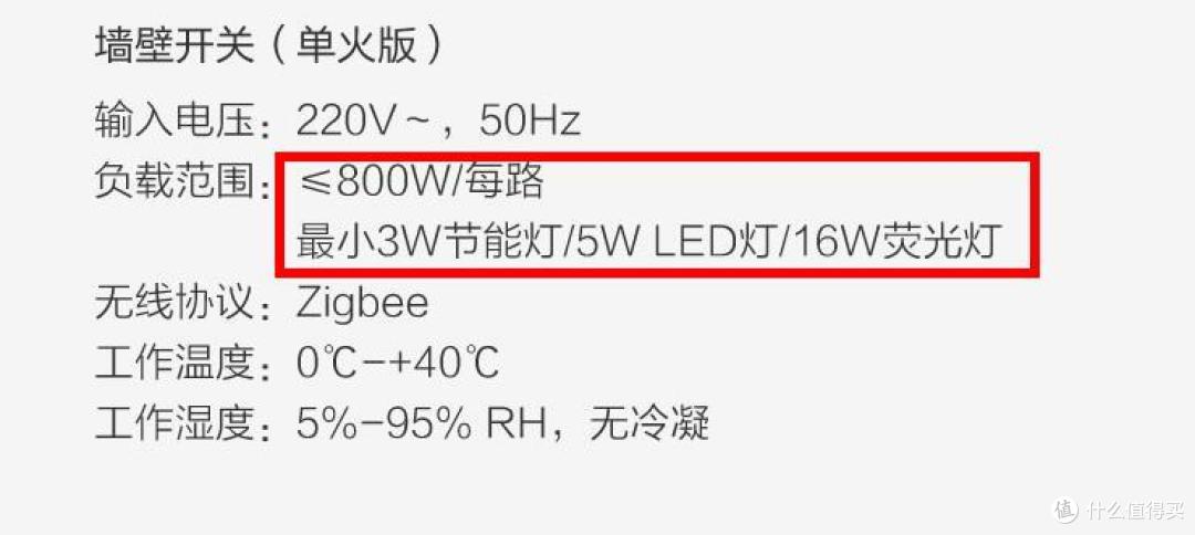 想要打造米家智能家居,可少不了它们,Aqara好物推荐