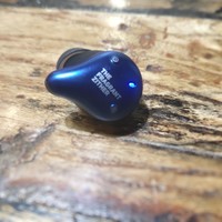 锦瑟香也TFZ X1真无线耳机使用总结(便携性|舒适性|稳定性|通话|音质)