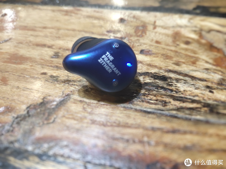 TFZ X1-开启HiFi音乐的无线新装备