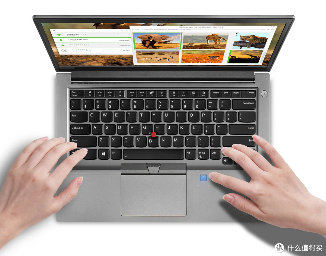 《PC物语》No.22：年轻有活力的商务之选，ThinkPad S3 锋芒笔记本电脑