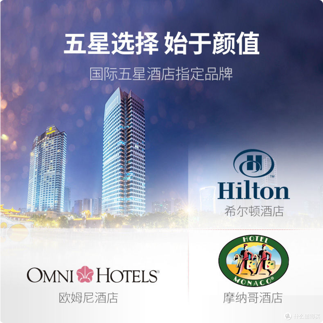 史上最全!618跑步机国际家用品牌大起底,满满都是干货