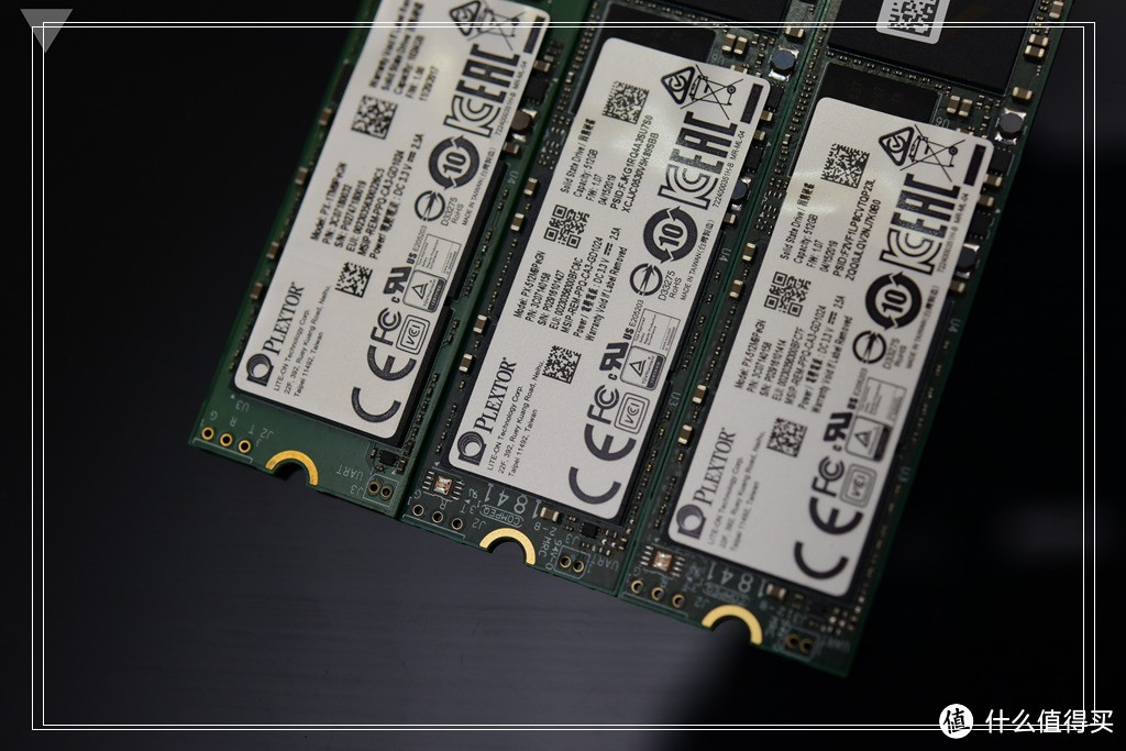 怎么选固态?双盘RAID0,单盘大容量?—实战浦科特M9PEGN组建RAID0!