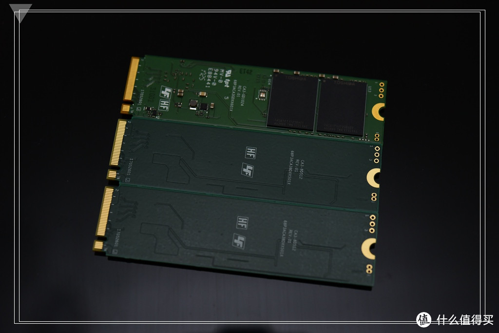 怎么选固态?双盘RAID0,单盘大容量?—实战浦科特M9PEGN组建RAID0!