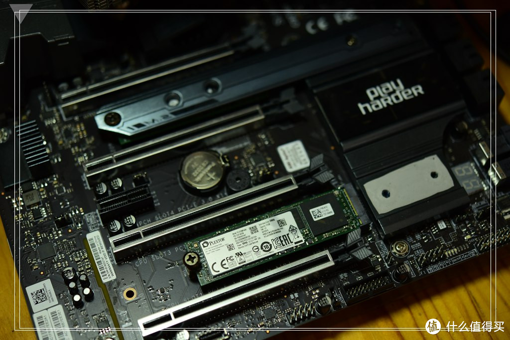 怎么选固态?双盘RAID0,单盘大容量?—实战浦科特M9PEGN组建RAID0!