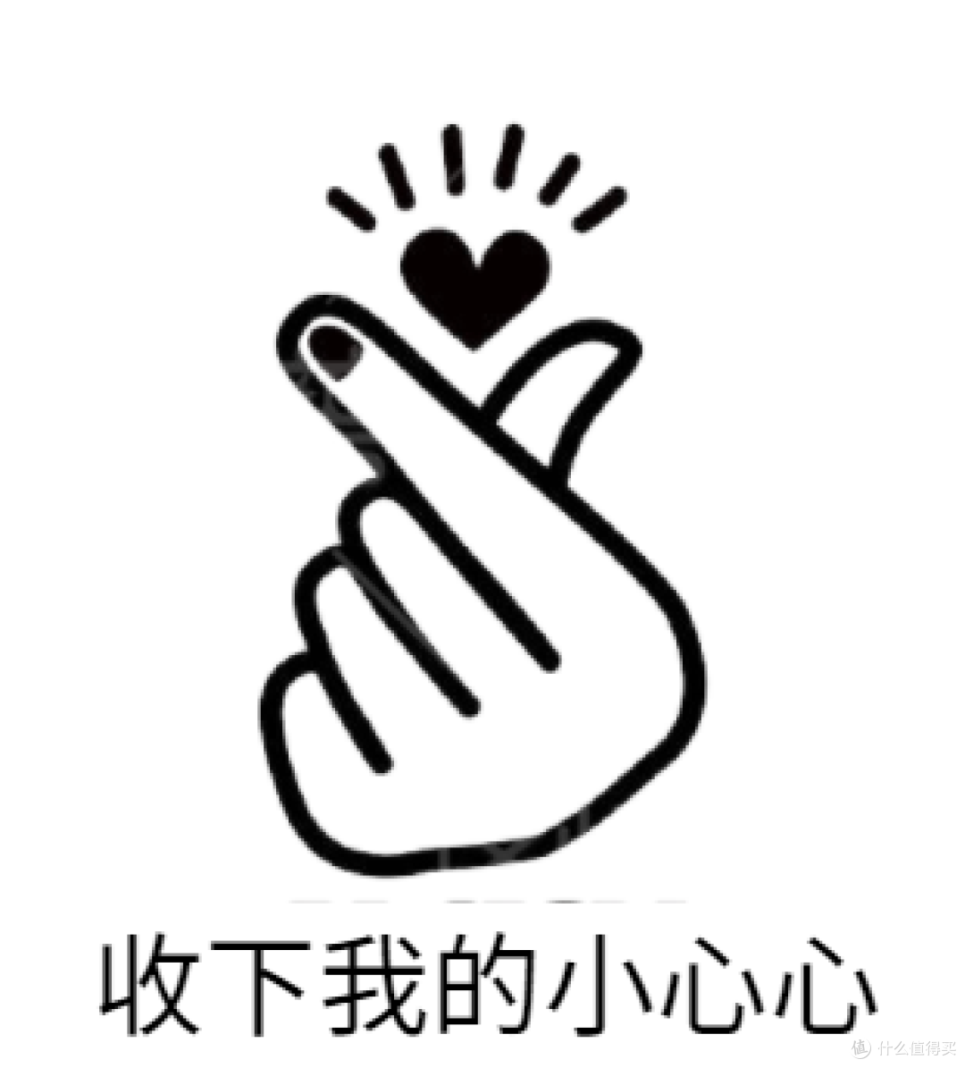 史上最全!618跑步机国际家用品牌大起底,满满都是干货