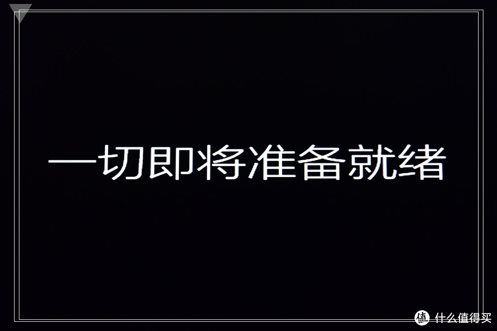 怎么选固态？双盘RAID0，单盘大容量？—实战浦科特M9PEGN组建RAID0！