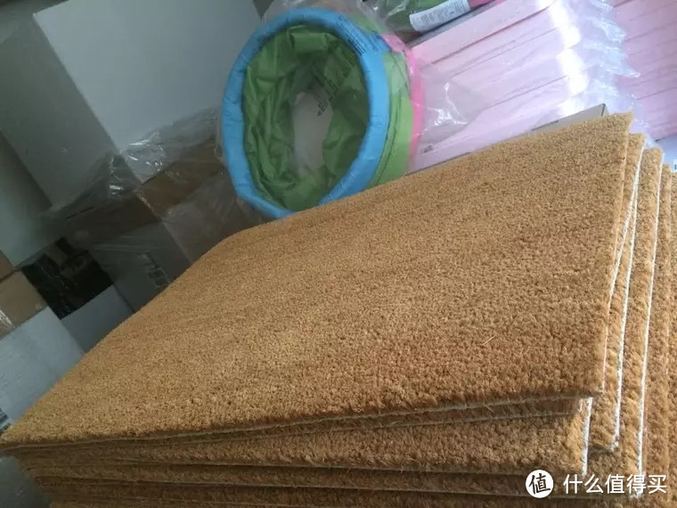 面积小的老房子卫生间如何装修(旗帜鲜明的反对干湿分离)二手老公房改造路