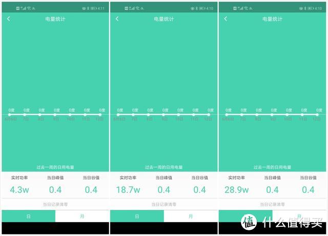 安美瑞无叶空气净化风扇：让每一缕凉风都是那么清新