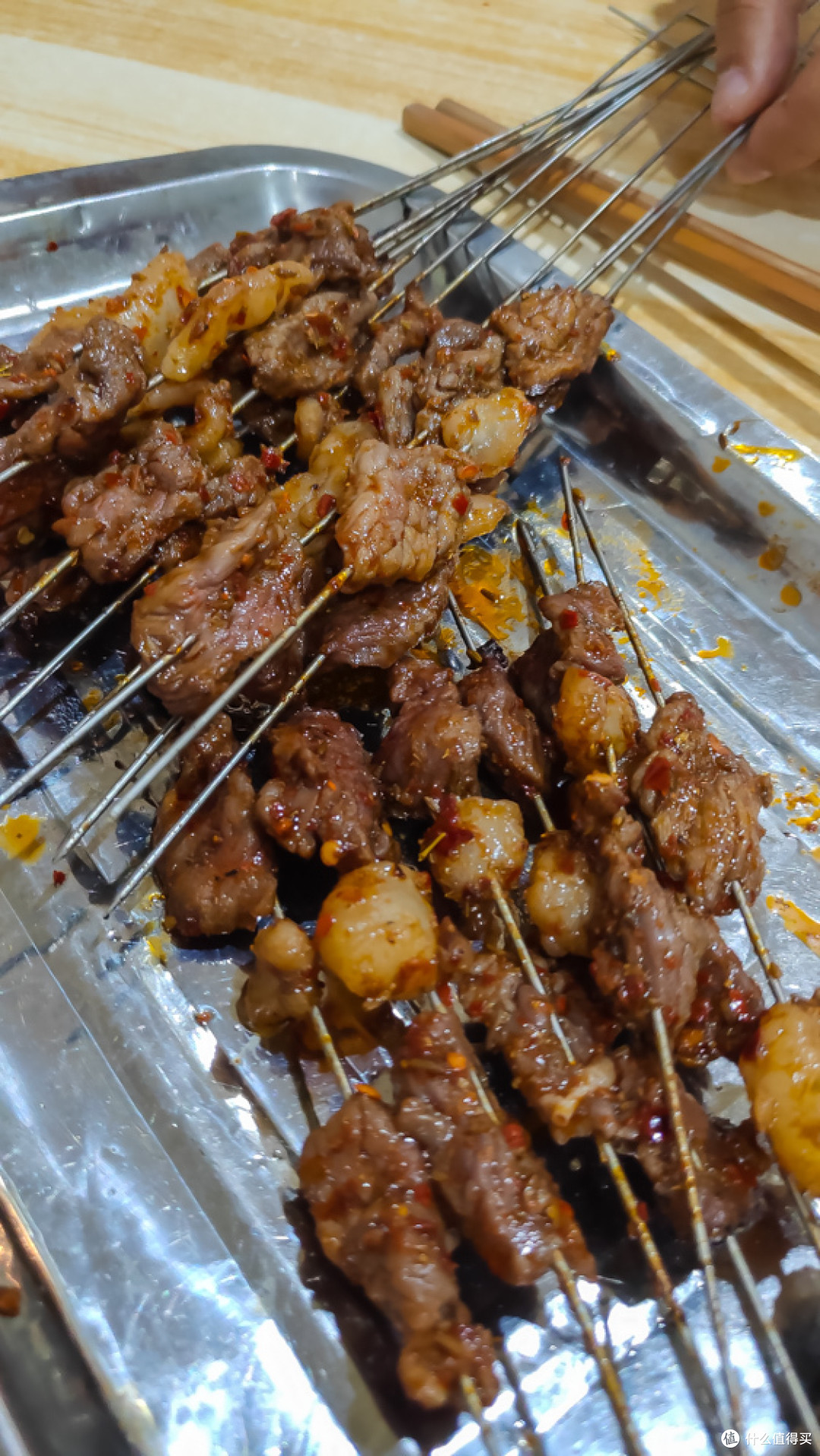 炎炎夏日来怎能少了精酿啤酒-smzdm西安分剁2019年精酿品鉴活动
