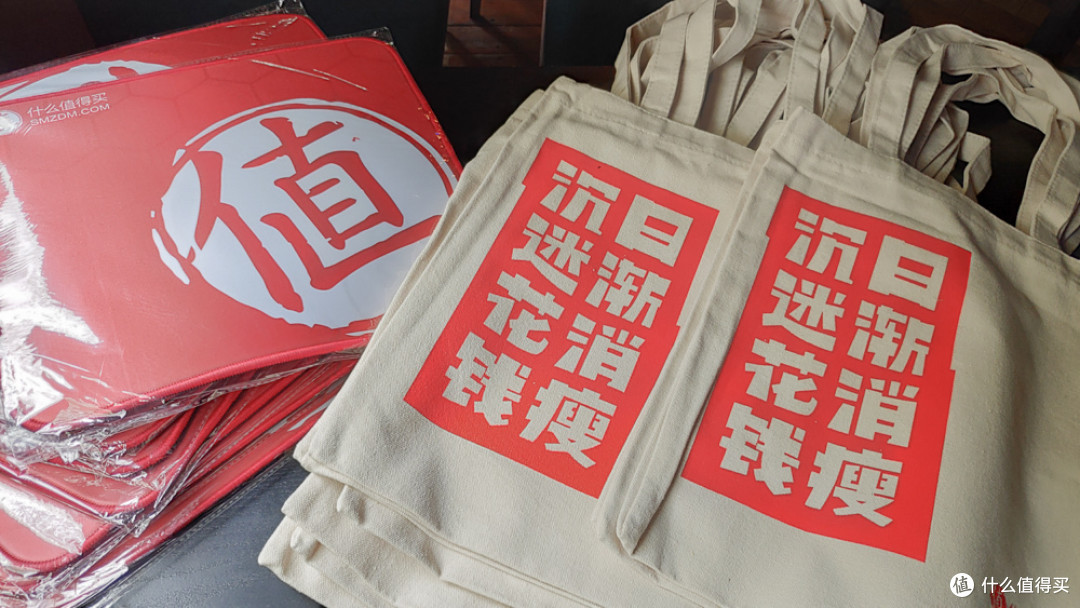 炎炎夏日来怎能少了精酿啤酒-smzdm西安分剁2019年精酿品鉴活动
