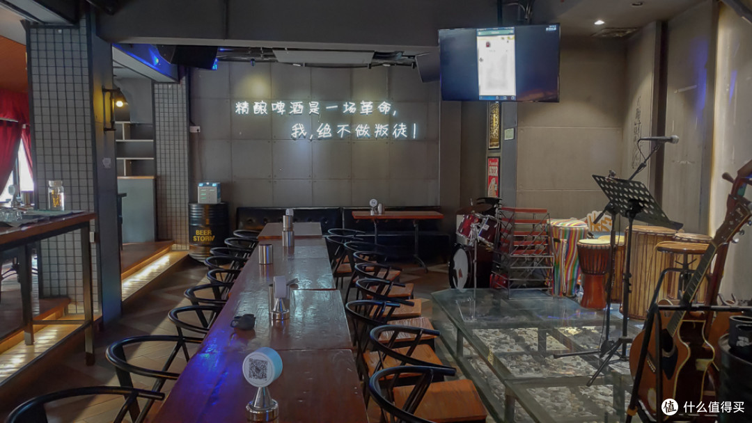 炎炎夏日来怎能少了精酿啤酒-smzdm西安分剁2019年精酿品鉴活动