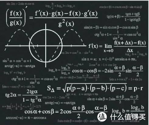 《爱与数学》：全裸出镜！数学家和日本美女拍电影，颠覆你对数学家的印象