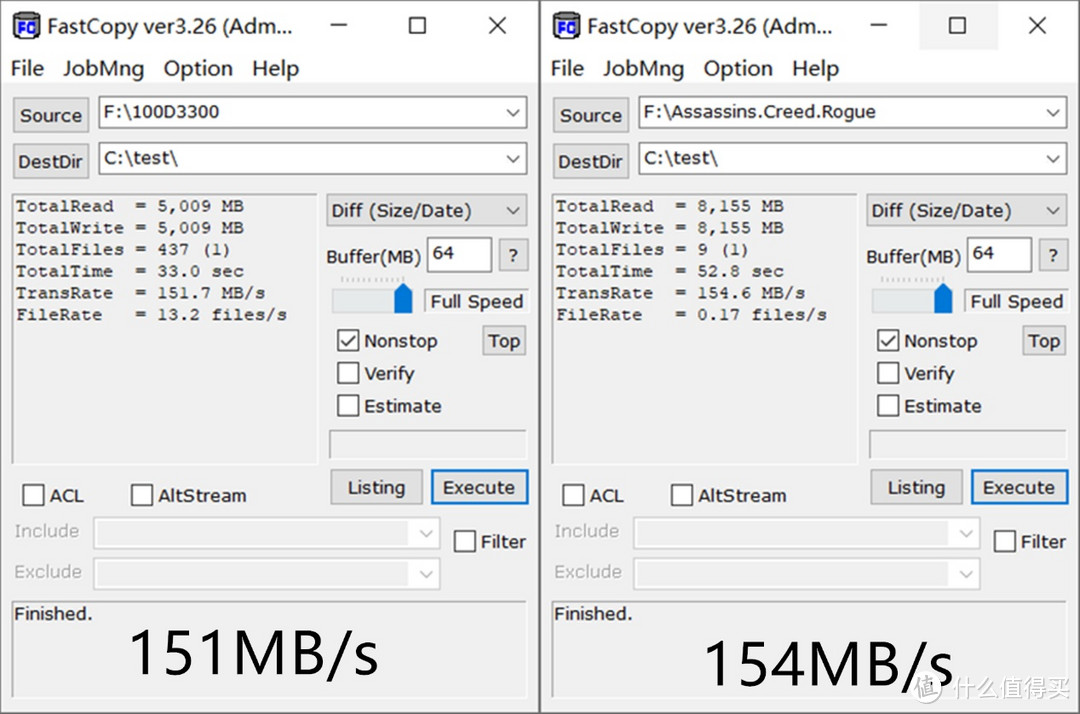 华硕子品牌？HMB加持的昱联ASint  NVMe  SSD装机点评