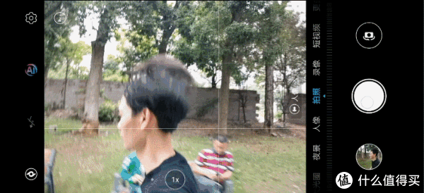 （1X动图）