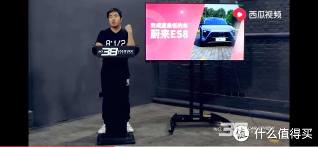 武汉一辆蔚来ES8起火，宝马8系Gran Coupe官图泄露