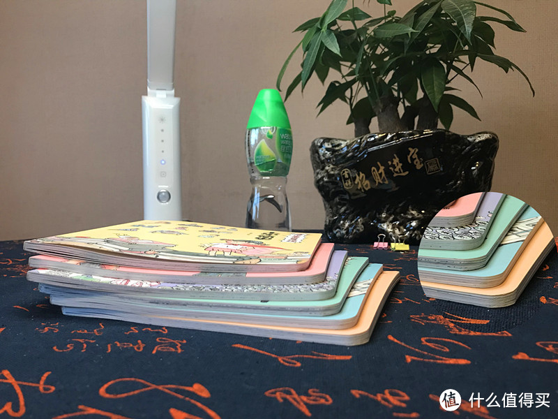 阅读不枯燥,悦读才有趣—《哦!历史原来是这样》阅后感受