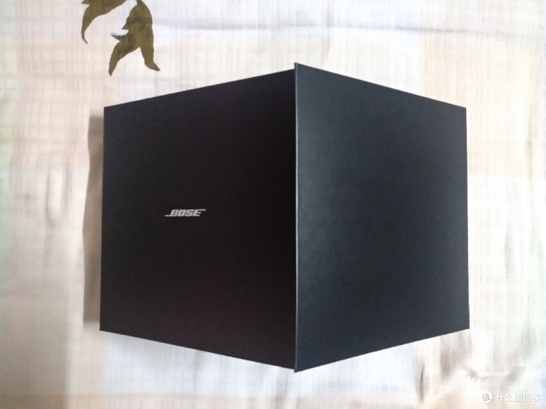 Bose蓝牙耳机qc30瑕疵换货(关键是怎么退定金?)退qc35Ⅱ二代
