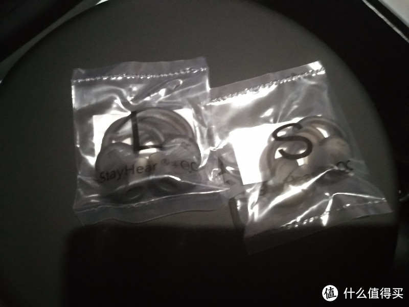 Bose蓝牙耳机qc30瑕疵换货（关键是怎么退定金？）退qc35Ⅱ二代