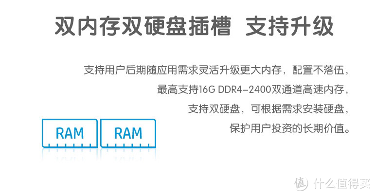 想买个4K价位的笔记本，咋就这么纠结呢？