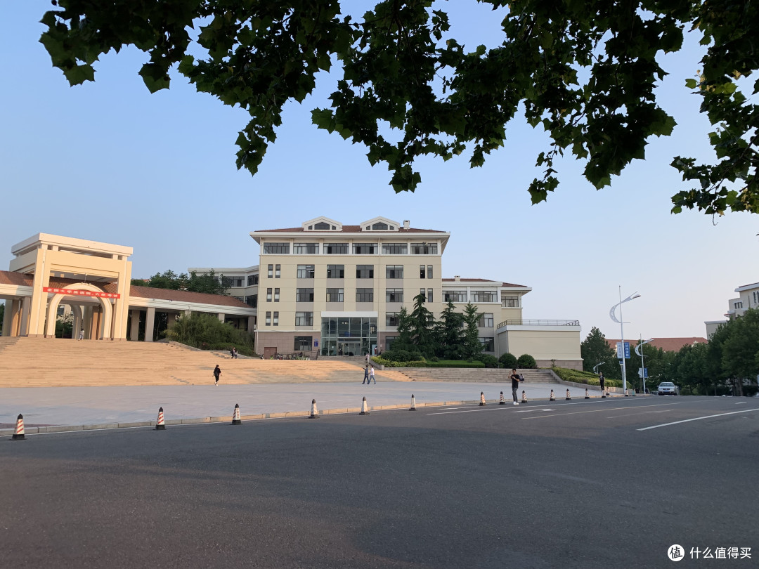 雷军亲自送小米9,到底是一种怎样的体验