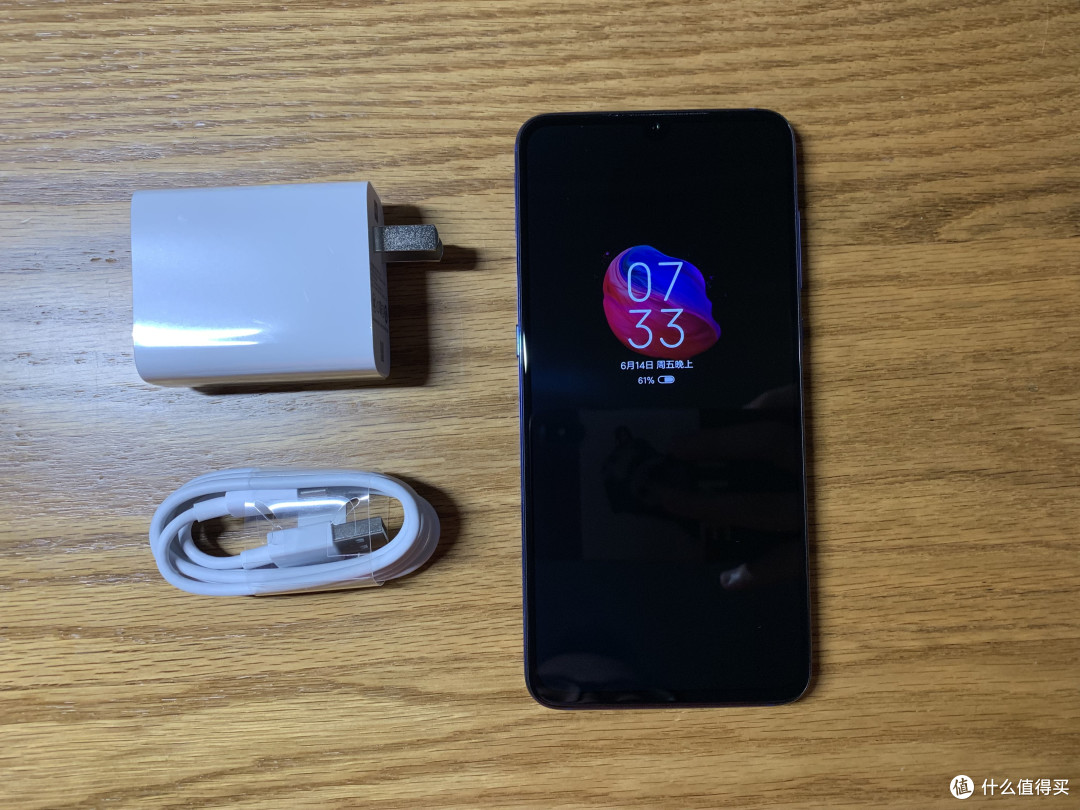 雷军亲自送小米9,到底是一种怎样的体验