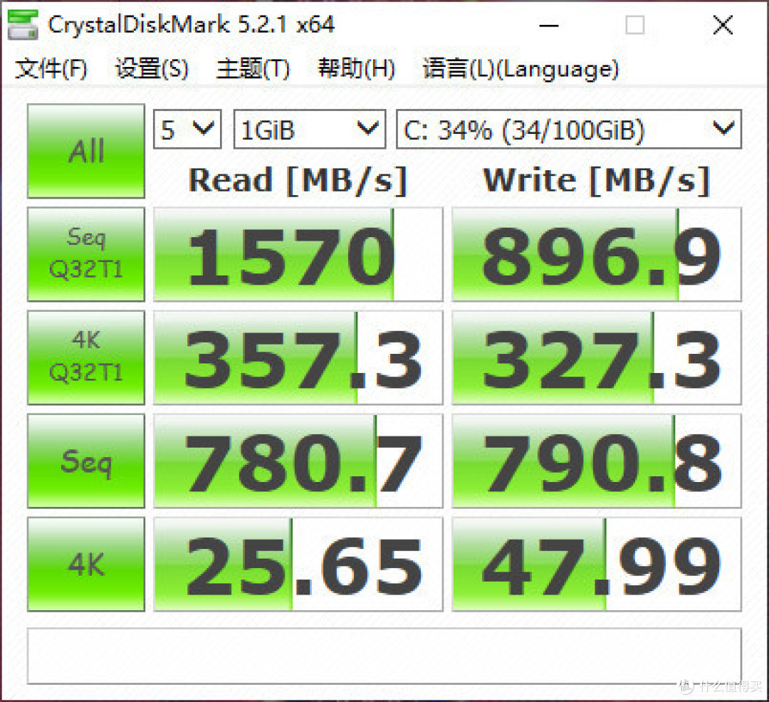 颜值出众的AI游戏本,火影X9 PLUS上手体验