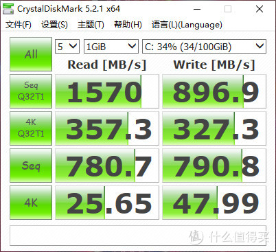 颜值出众的AI游戏本，火影X9 PLUS上手体验