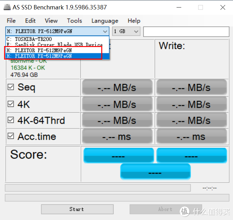 怎么选固态？双盘RAID0，单盘大容量？—实战浦科特M9PEGN组建RAID0！