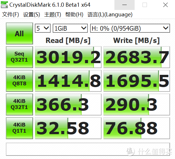 怎么选固态？双盘RAID0，单盘大容量？—实战浦科特M9PEGN组建RAID0！