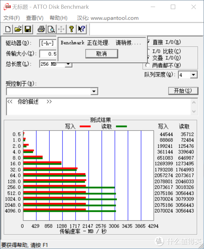 怎么选固态？双盘RAID0，单盘大容量？—实战浦科特M9PEGN组建RAID0！