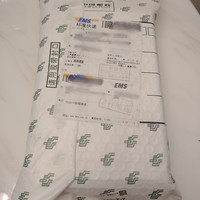 360 D809 可视门铃1c外观展示(指示灯|摄像头|传感器|麦克风|按钮)