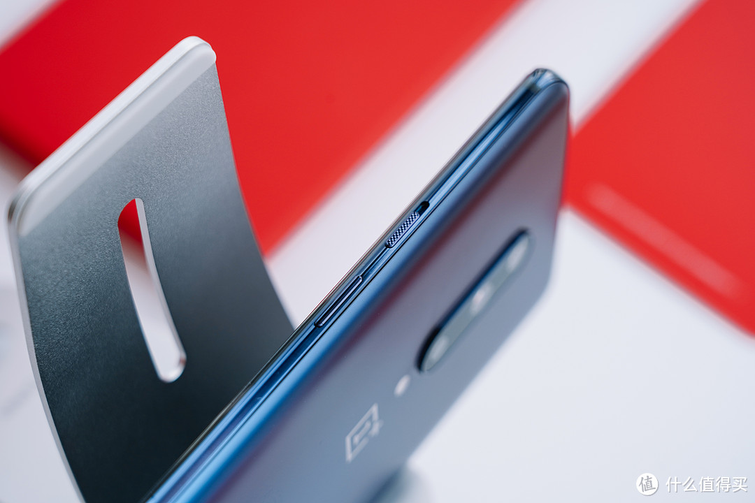 一加未满，机皇加冕：一加 OnePlus 7 Pro消费者报告