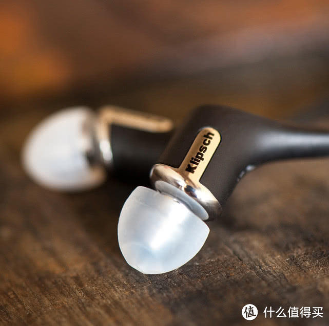 618在即,让您省钱的影音产品清单在这里
