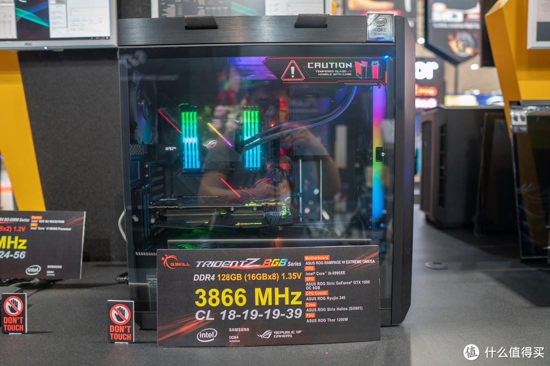 99K+Z390 PG7