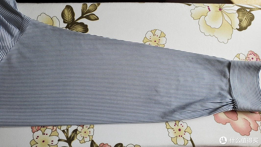 什么值得买,我的那些博朗(BRAUN)小家电