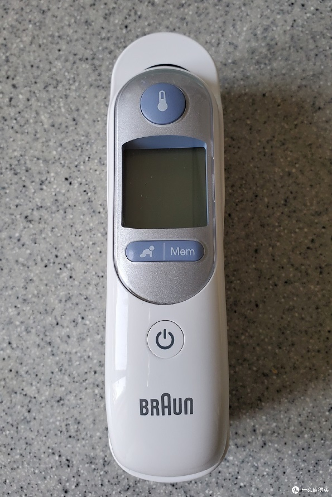 什么值得买,我的那些博朗(BRAUN)小家电