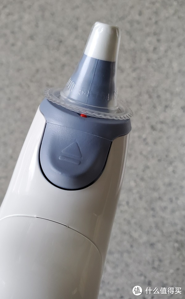 什么值得买,我的那些博朗(BRAUN)小家电