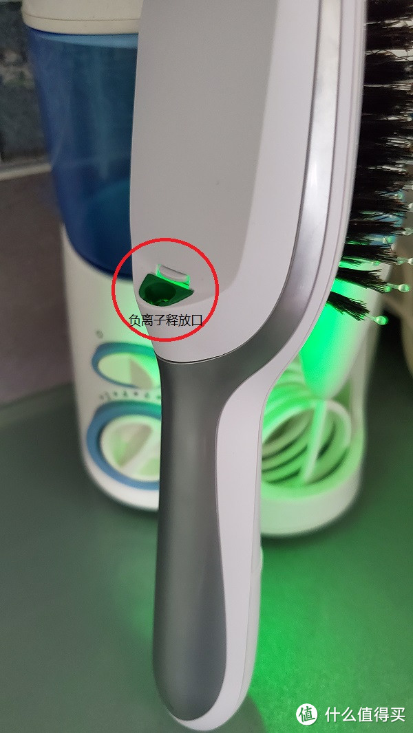 什么值得买,我的那些博朗(BRAUN)小家电