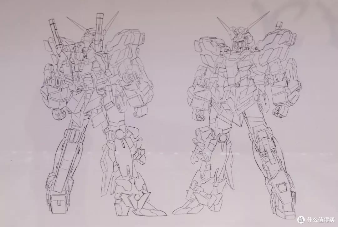 【轻体验】高达Rx-78-2快速上手