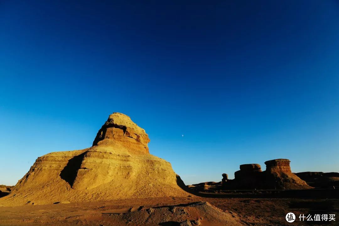 色彩绚烂又凉爽的新疆，才是中国最美的夏天！