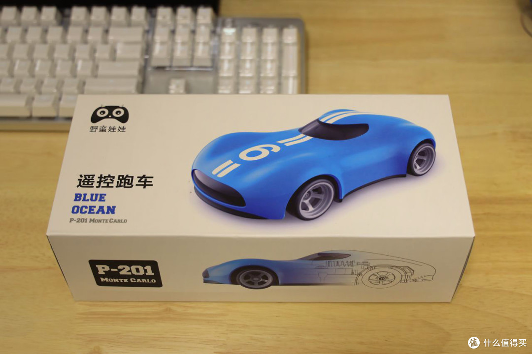 释放肾上腺素,速度与激情的较量就此展开,野蛮娃娃遥控跑车体验