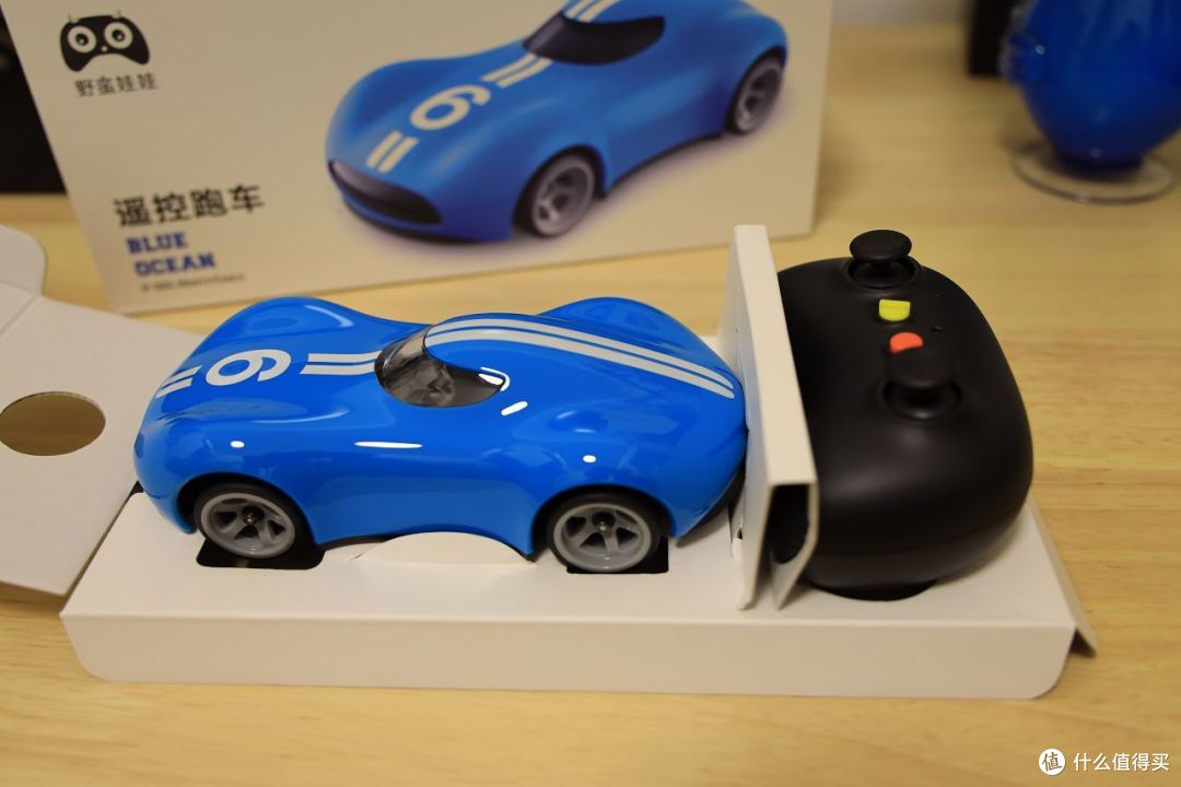 释放肾上腺素,速度与激情的较量就此展开,野蛮娃娃遥控跑车体验