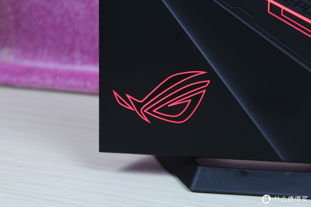 家庭WiFi布网实战篇：高手过招毫秒必争之ROG GT-AC2900电竞路由测评体验