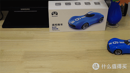 释放肾上腺素,速度与激情的较量就此展开,野蛮娃娃遥控跑车体验