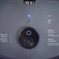 石头 T4 扫地机器人使用总结(风速|噪音|吸力|操作)